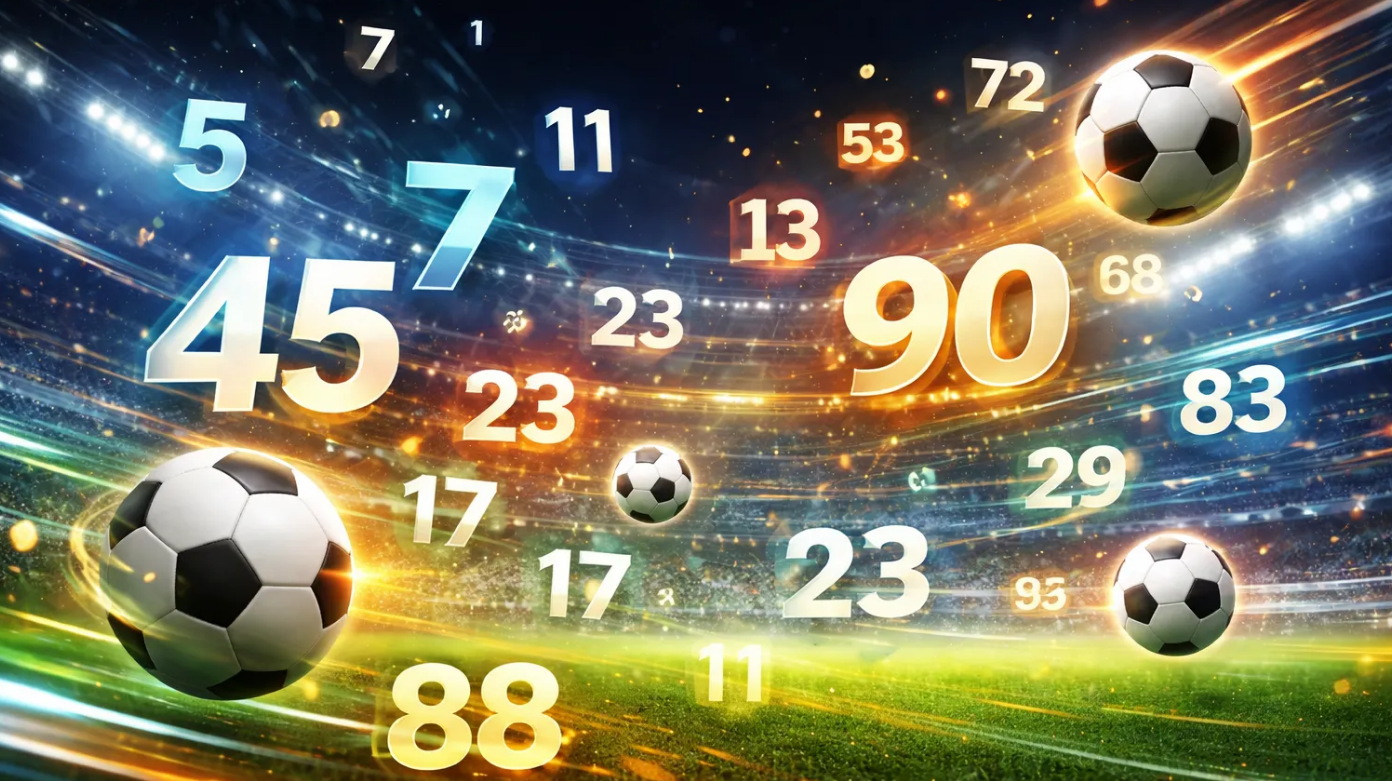 old betking mobile Stable Platform for Long-Term Betting and Investment