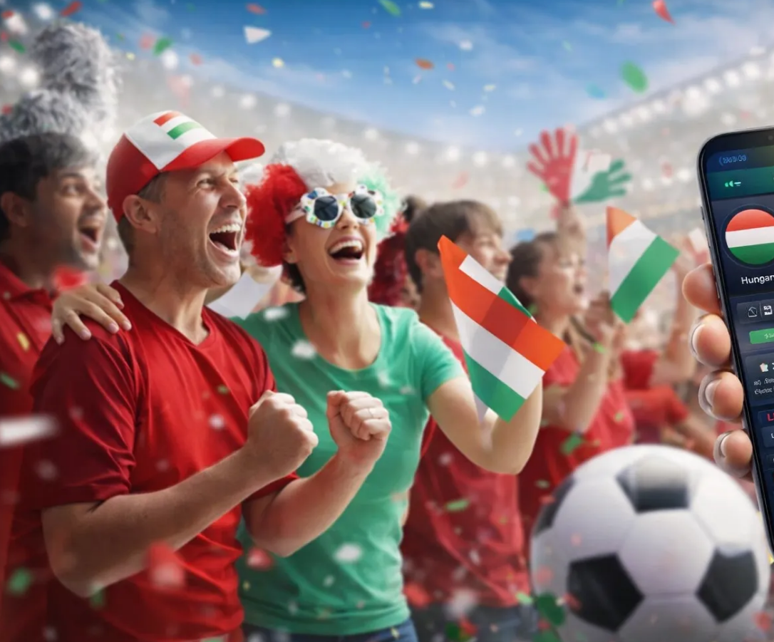 old betking mobile Stable Platform for Long-Term Betting and Investment Icon