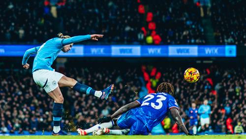 Mastering Accas Betting: Tips and Strategies