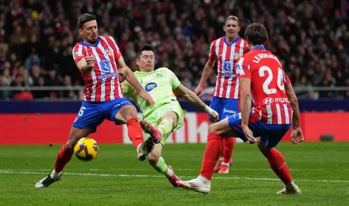 All Games Bet: Comprehensive Guide to Betting Strategies