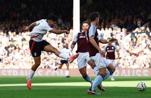Ultimate Guide to Nordicbet Bet Strategies